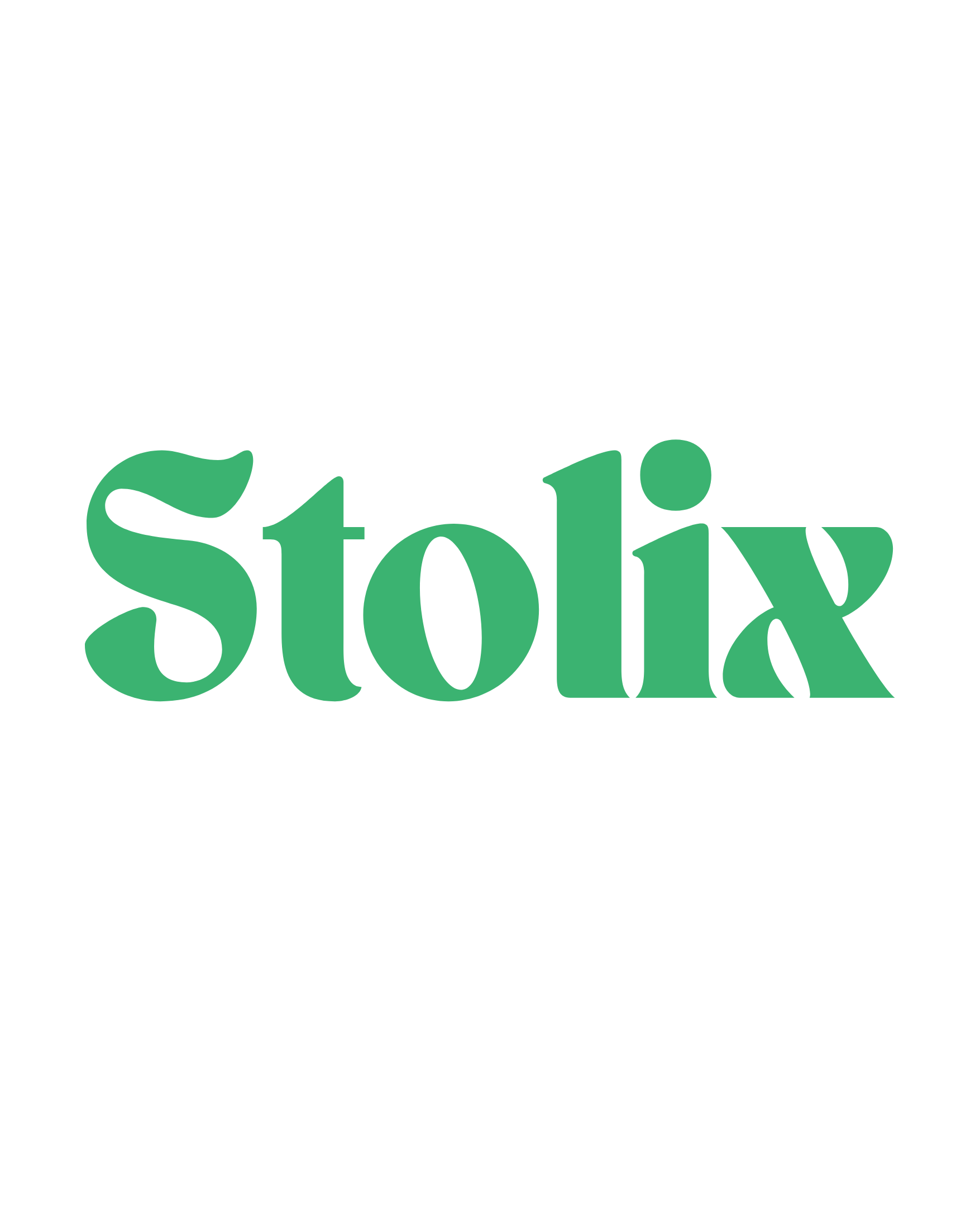 Stolix